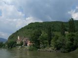 Donau (Danube) River / Wachau Valley - 09