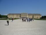 Schönbrunn Palace - 06
