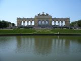 Schönbrunn Palace - 14