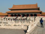 Forbidden City - 05
