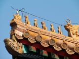 Forbidden City - 07