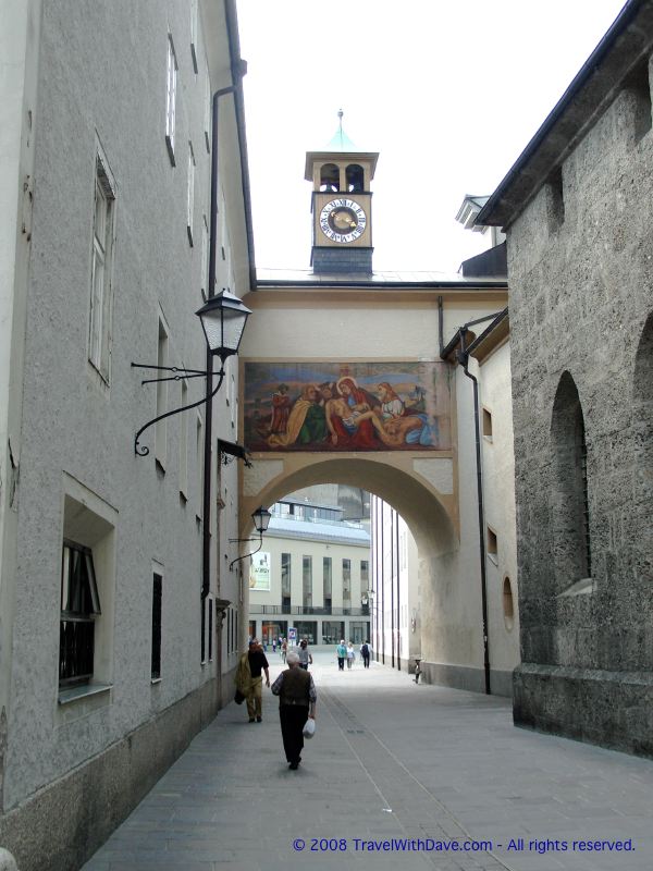 Salzburg - 31