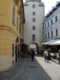 Bratislava, Slovakia - 04