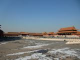 Forbidden City - 06